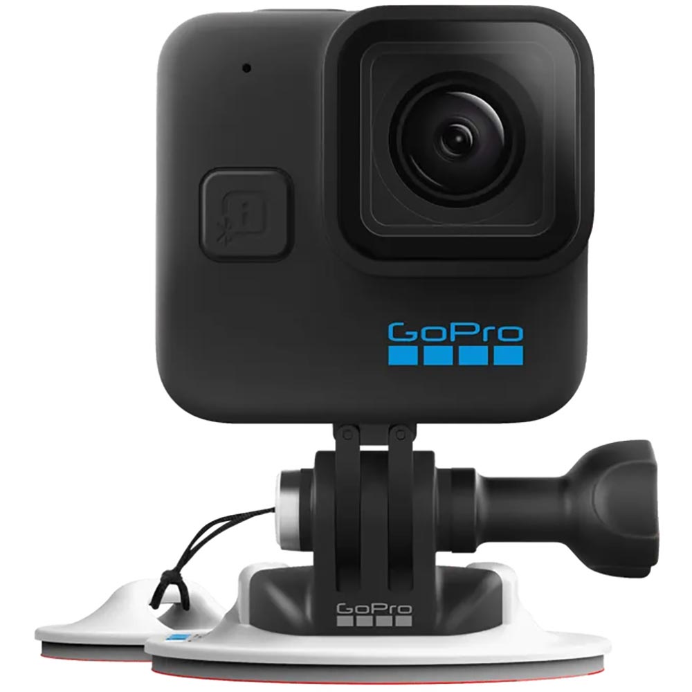 Attacchi per tavole da surf