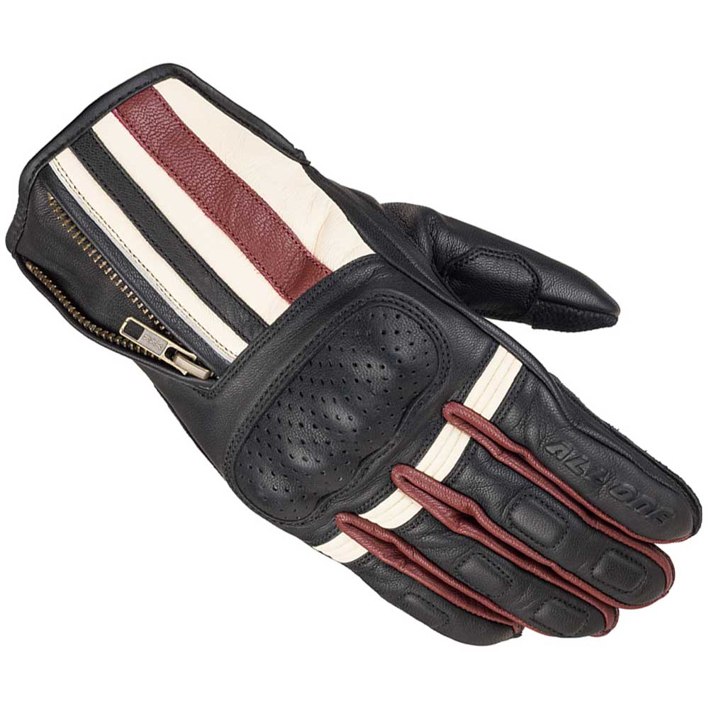 Guanti Arizona Lady