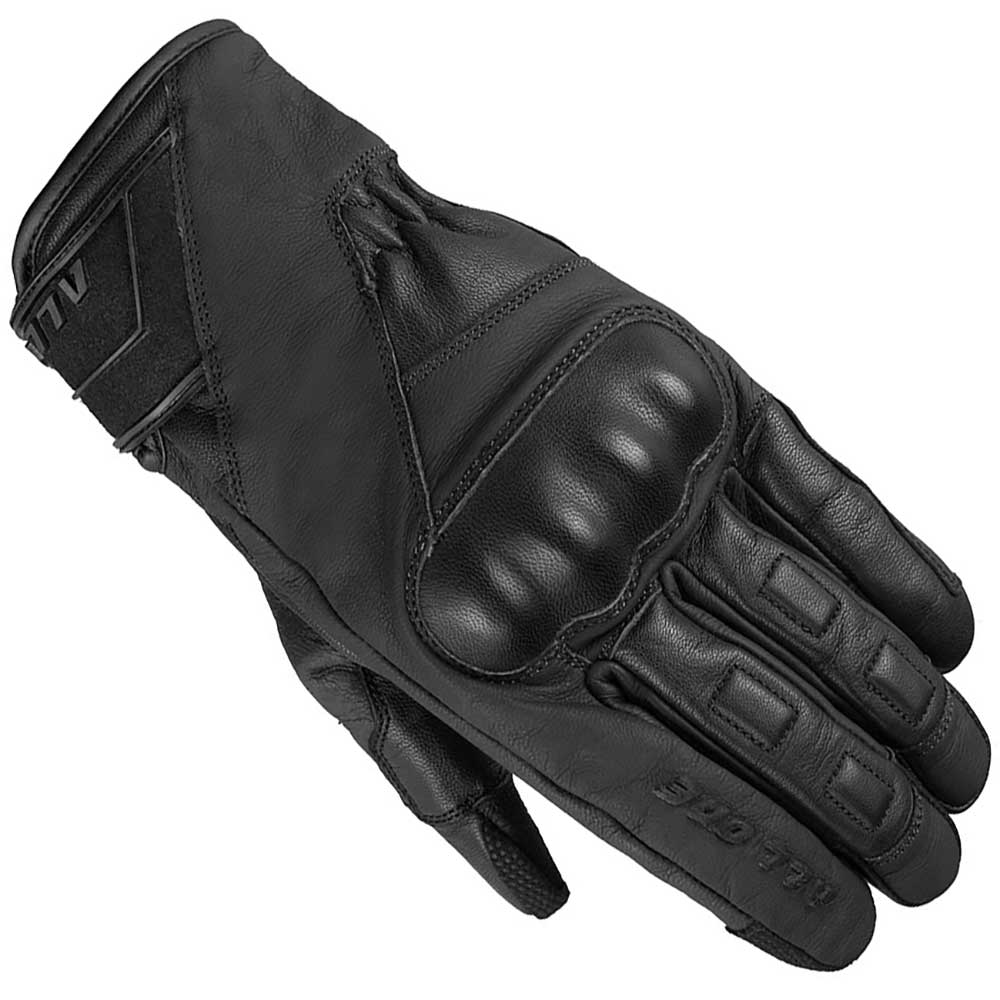 Gants Commando impermeabile
