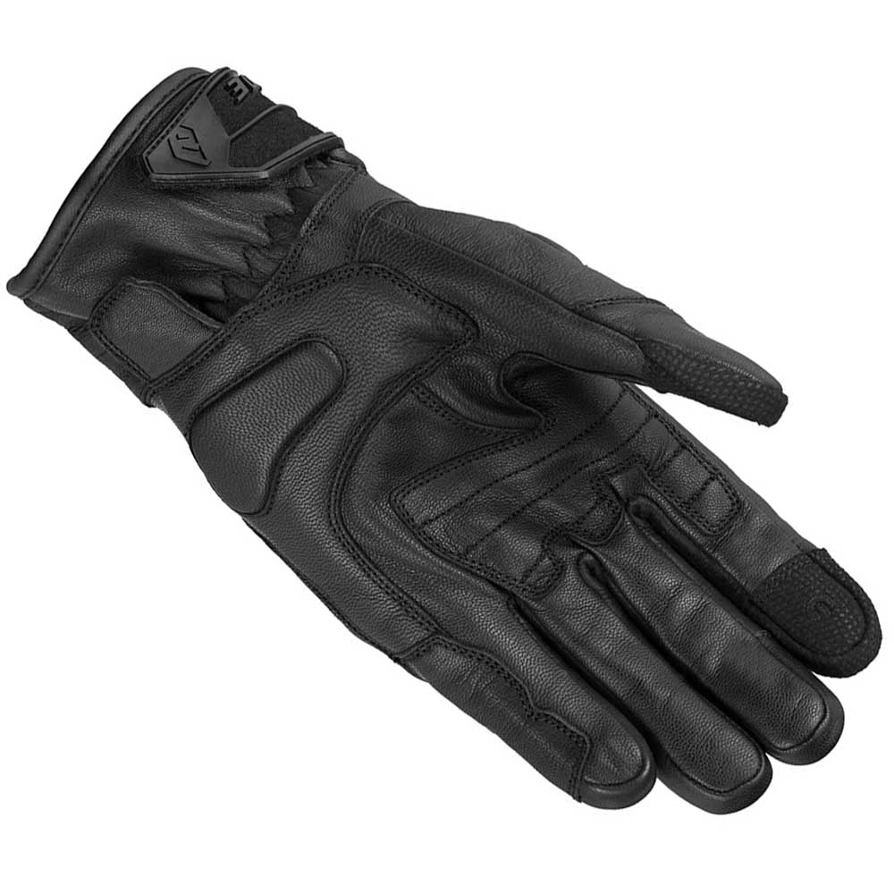 Gants Commando impermeabile