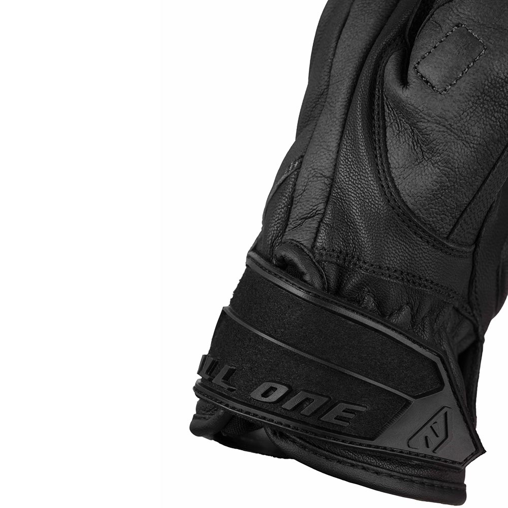 Gants Commando impermeabile
