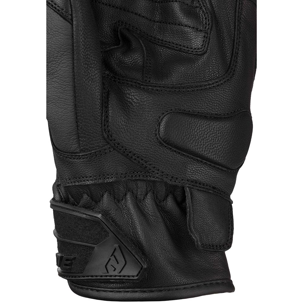 Gants Commando impermeabile