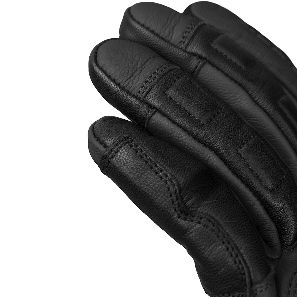 Gants Commando impermeabile