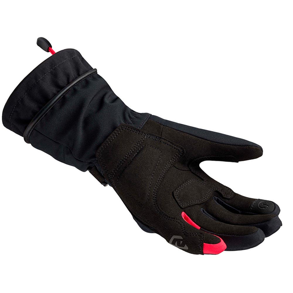 Guanti per bambini Blizzard Kid Waterproof