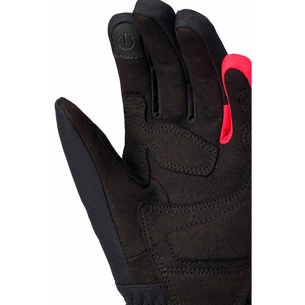 Guanti per bambini Blizzard Kid Waterproof