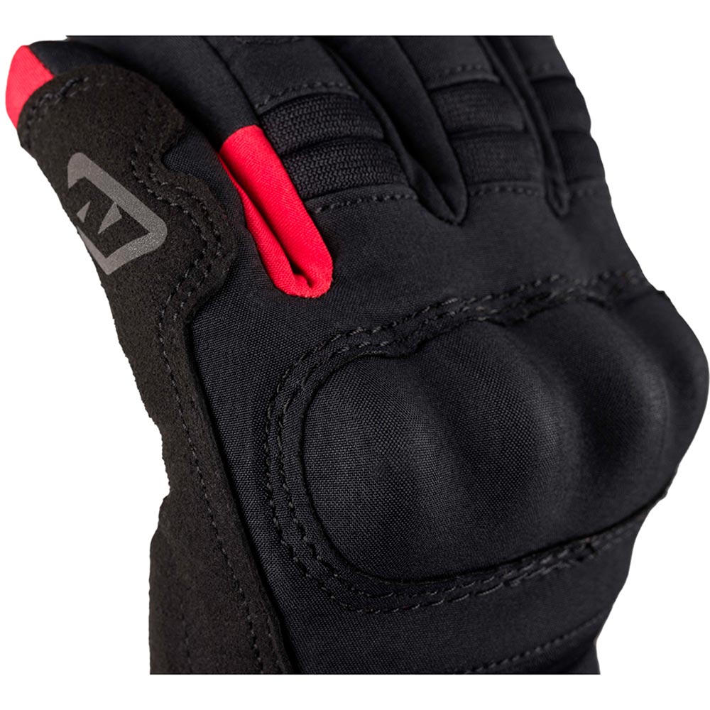 Guanti per bambini Blizzard Kid Waterproof