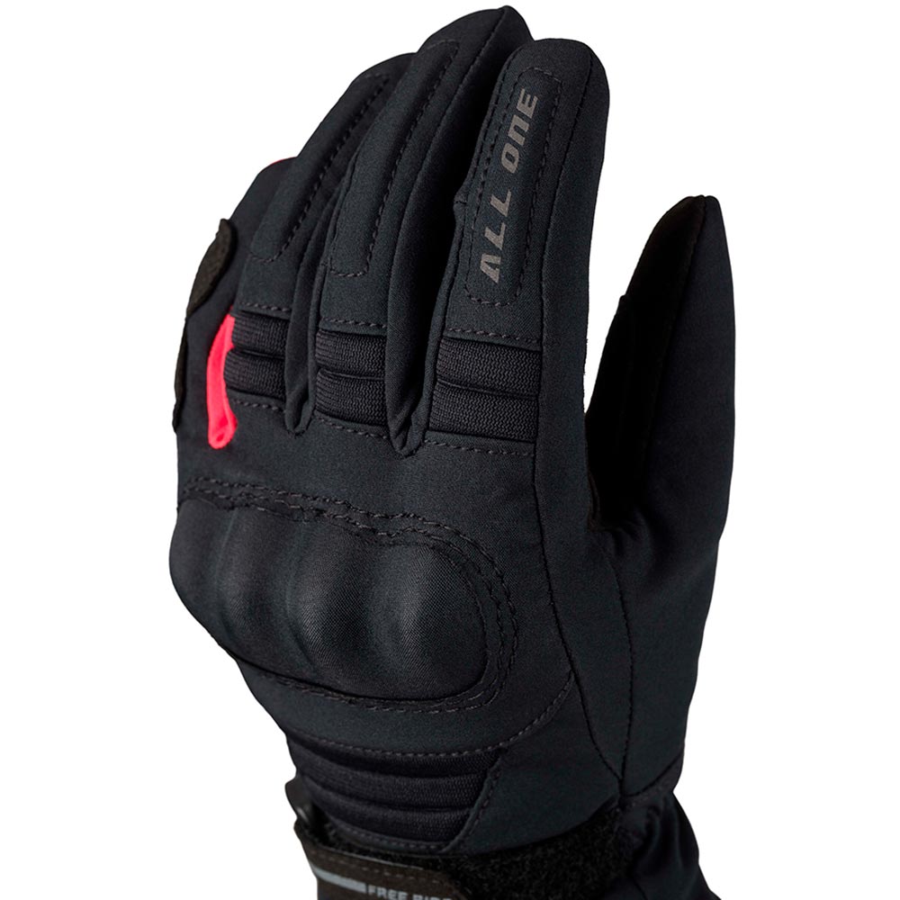 Guanti per bambini Blizzard Kid Waterproof