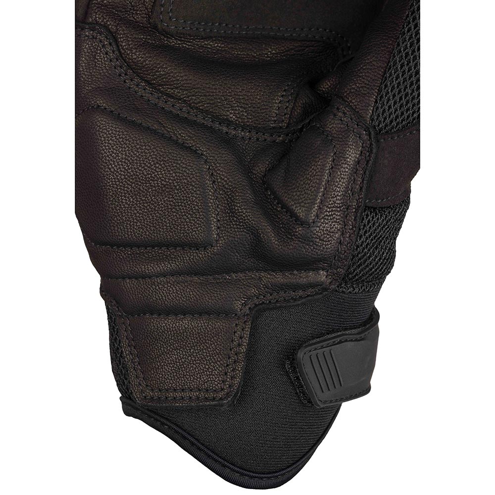 Guanti Katana Mesh