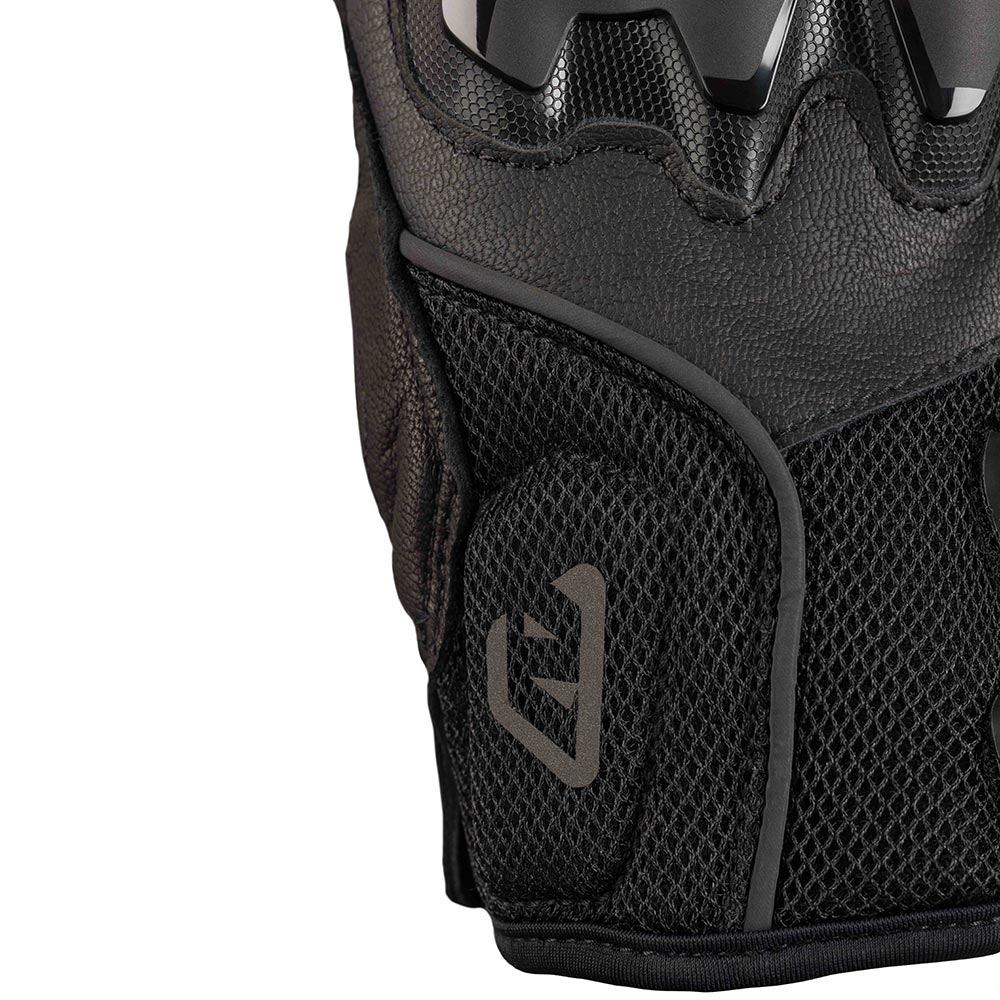 Guanti Katana Mesh