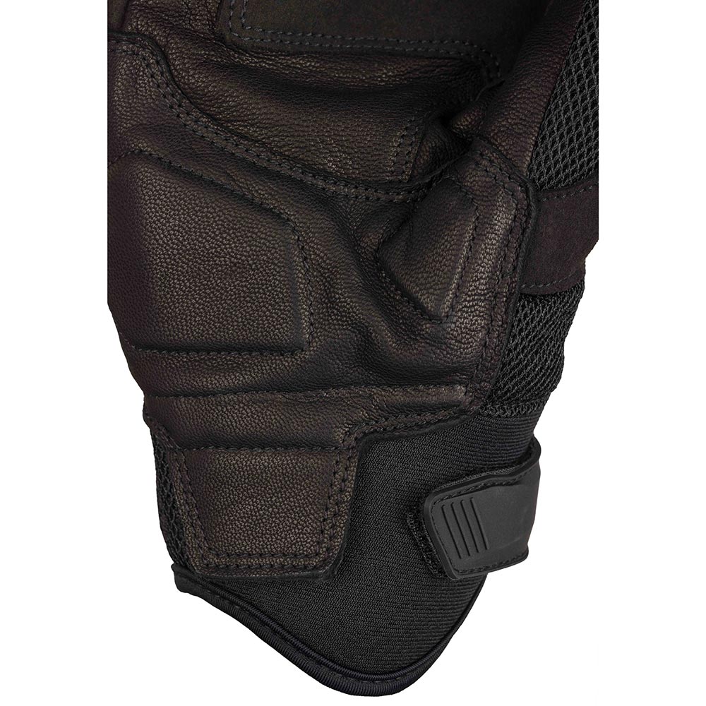 Guanti Katana Mesh