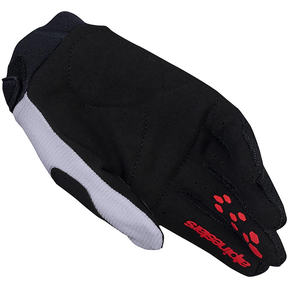 Guanti Full Bore V2 per giovani e bambini