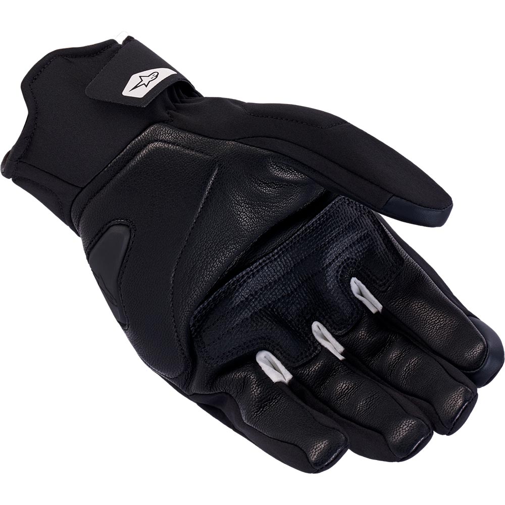 Guanti Faster V3 Plasma Drystar®
