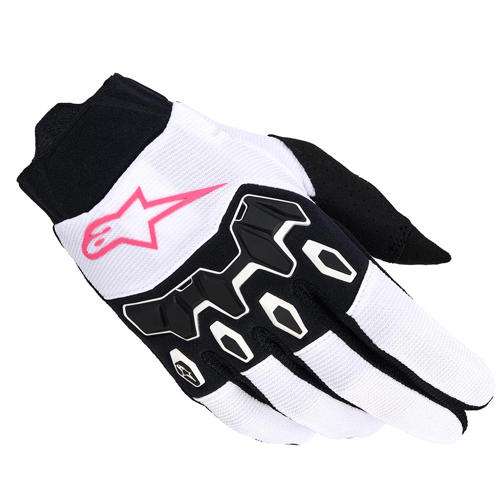 Guanti da donna Stella Full Bore V2