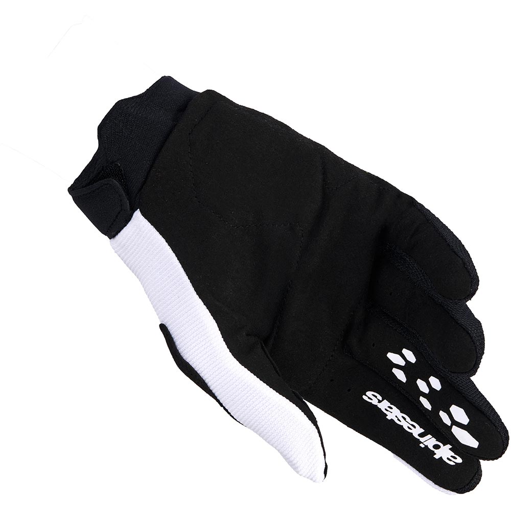 Guanti da donna Stella Full Bore V2