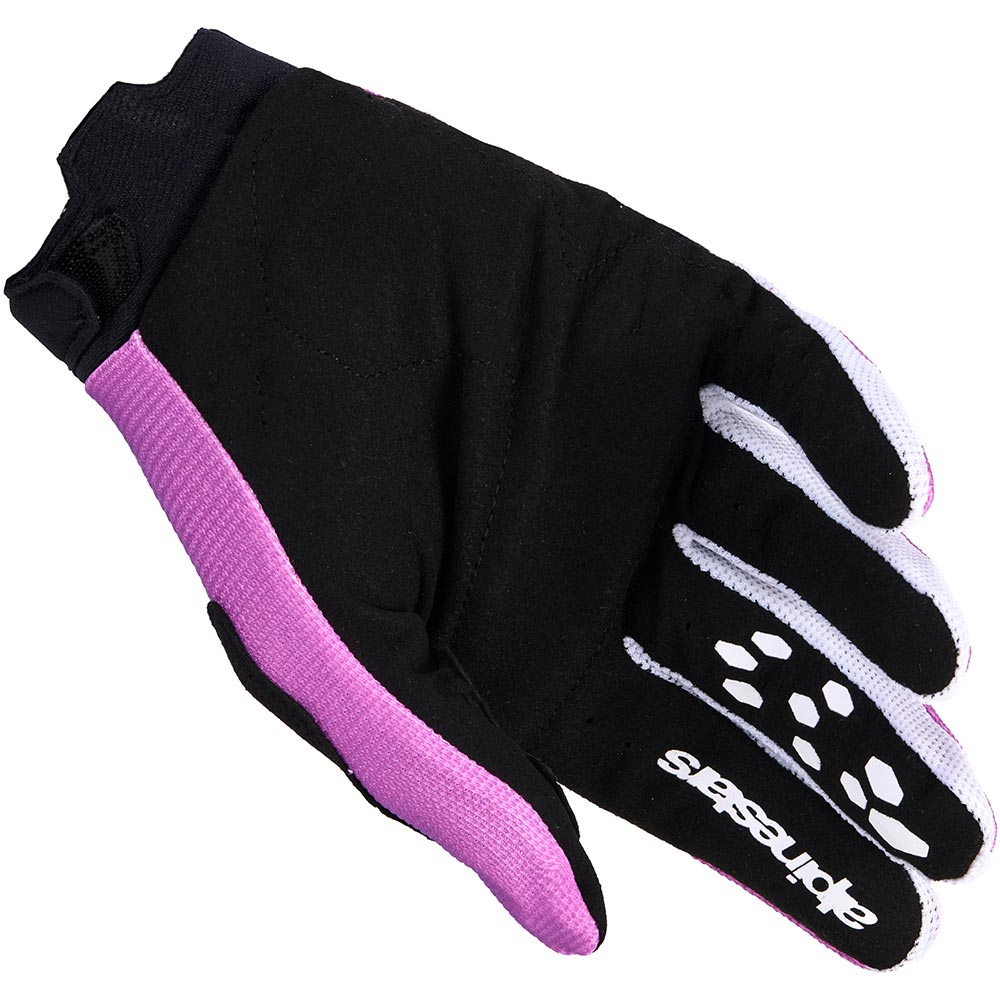 Guanti da donna Stella Full Bore V2