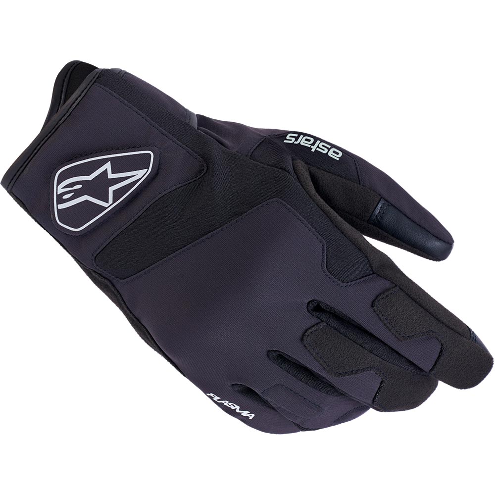 Guanti da donna Stella Ignite Drystar® Insulated