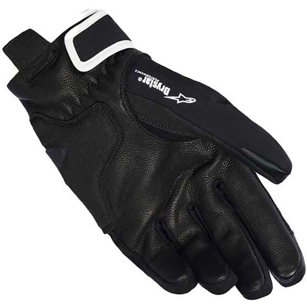 Guanti da donna Stella Moblast Waterproof