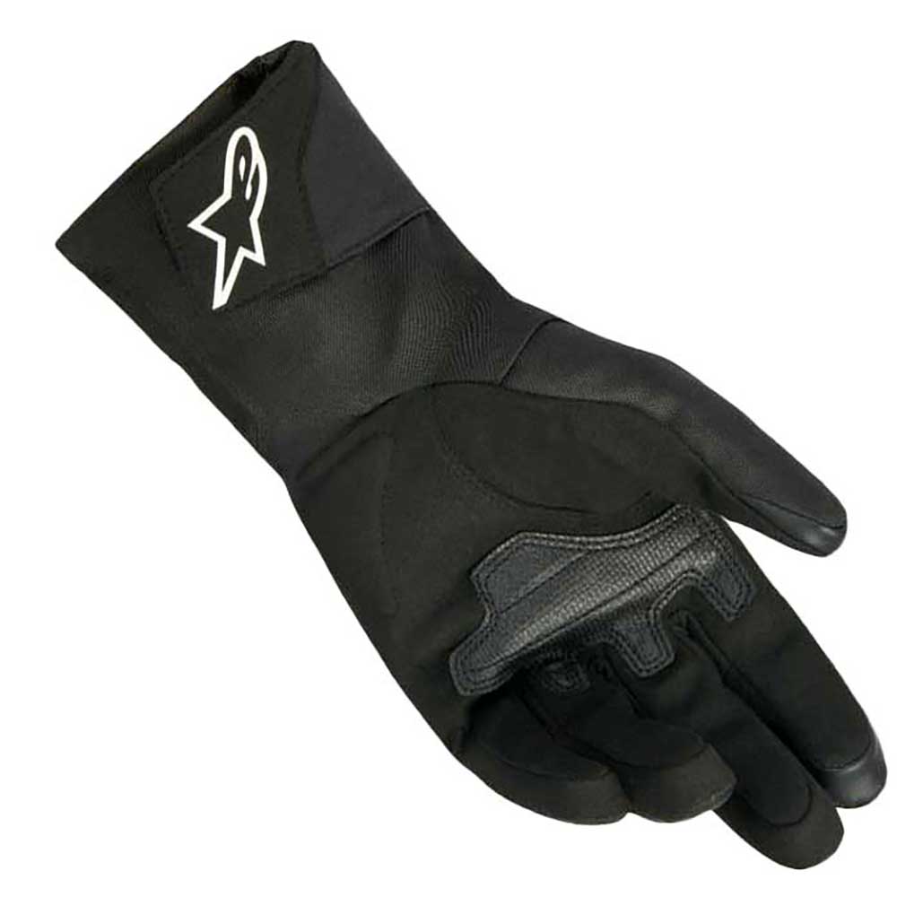 Guanti Stella WT-1 Drystar® da donna