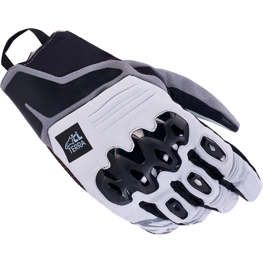 Guanti Harok Pro Drystar®