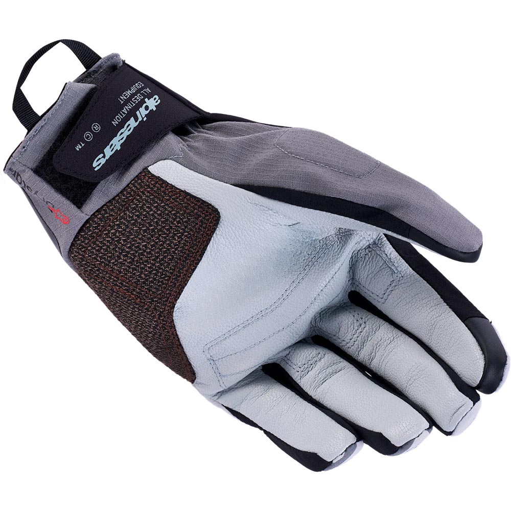 Guanti Harok Pro Drystar®