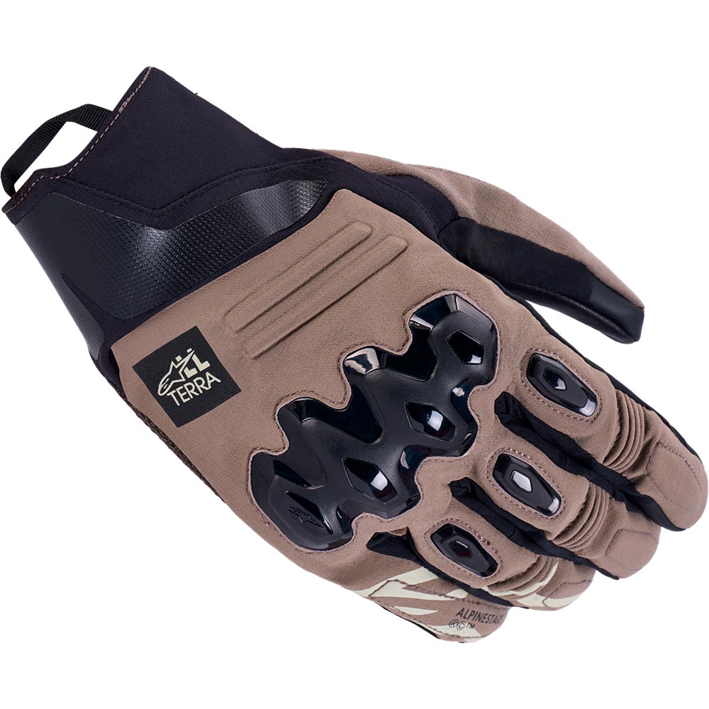 Guanti Harok Pro Drystar®