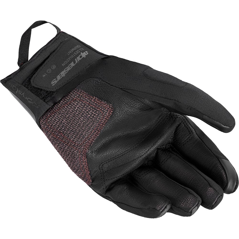 Guanti Harok Pro Drystar®