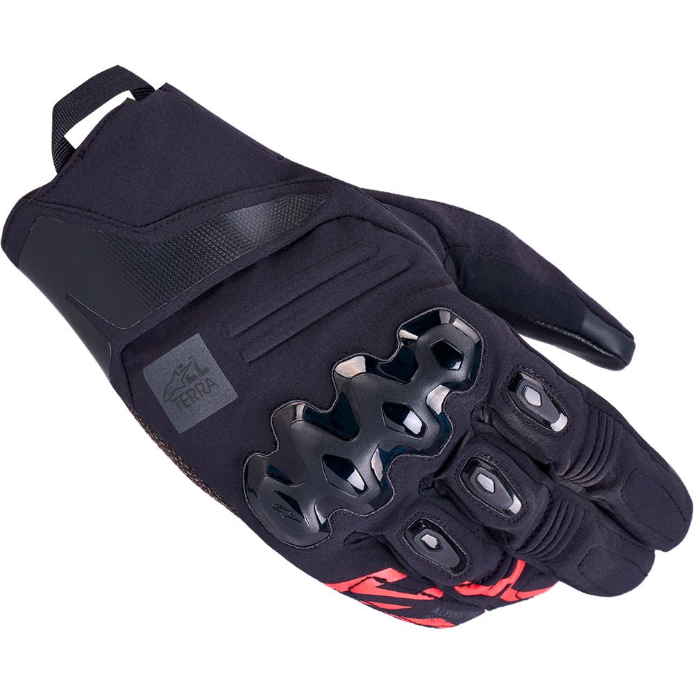 Guanti Harok Pro Drystar®