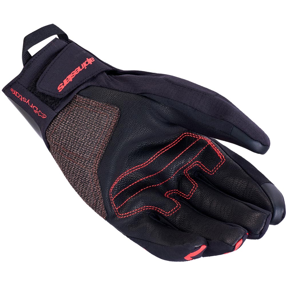 Guanti Harok Pro Drystar®