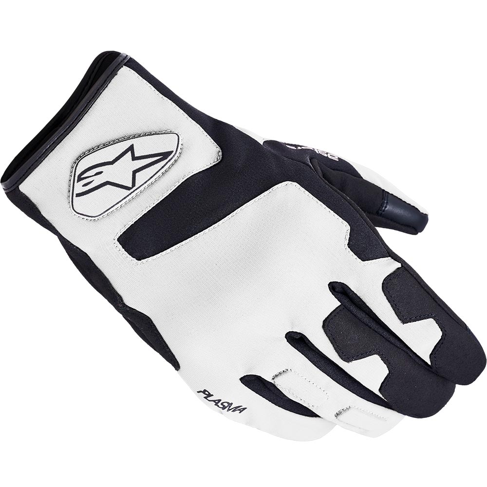 Guanti Ignite Drystar® Insulated
