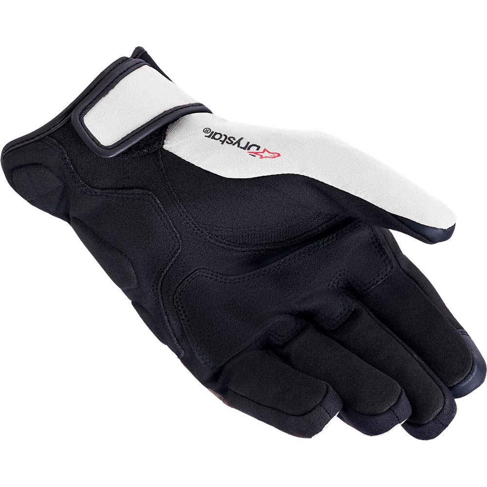 Guanti Ignite Drystar® Insulated