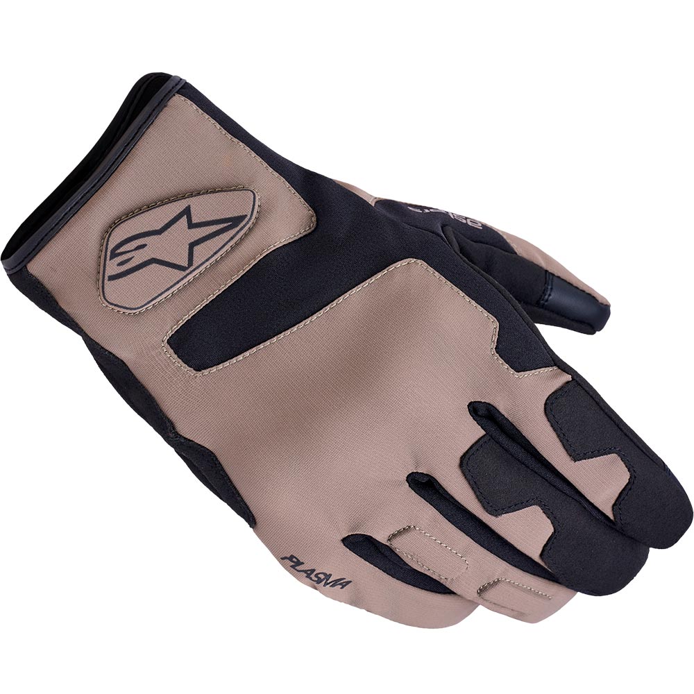 Guanti Ignite Drystar® Insulated