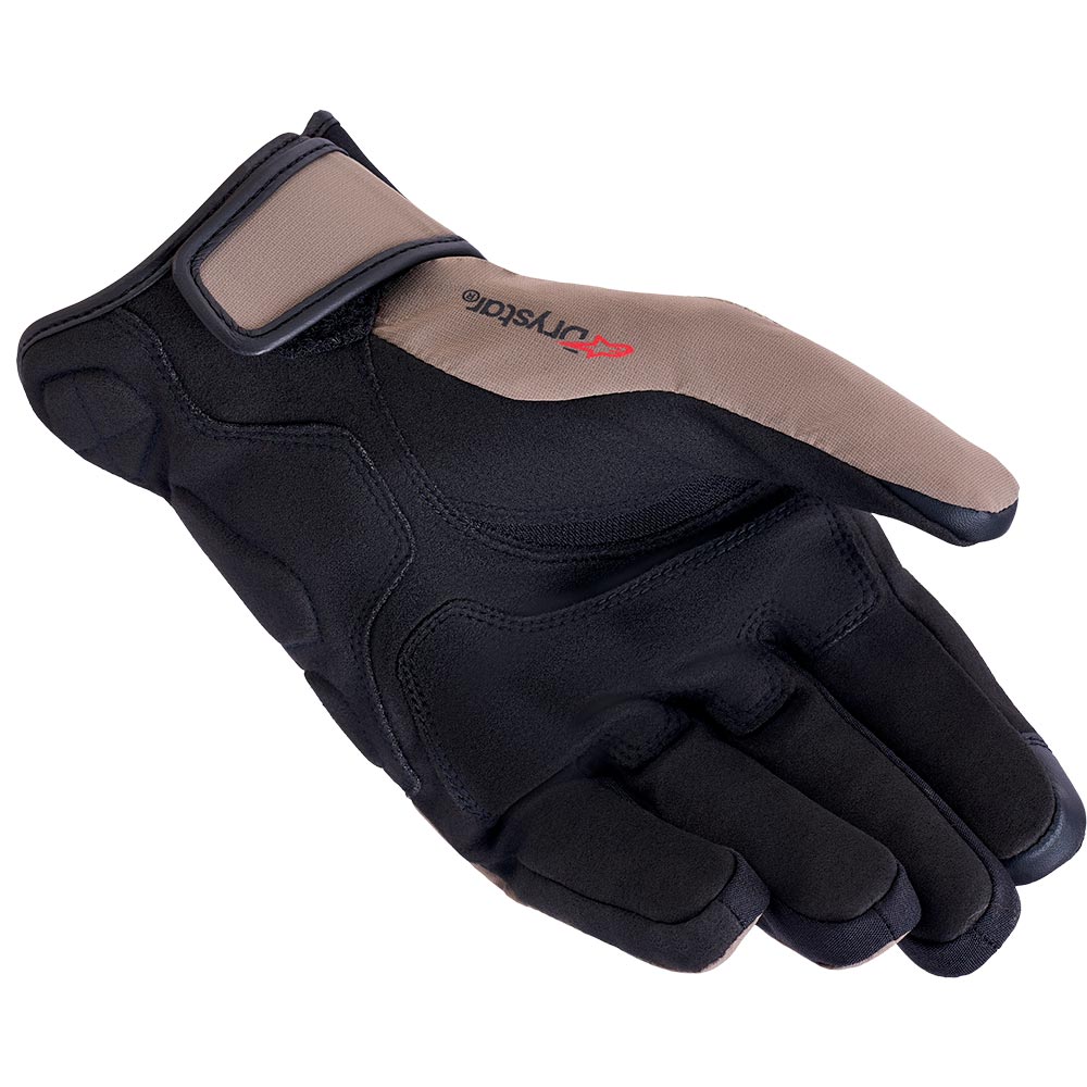 Guanti Ignite Drystar® Insulated