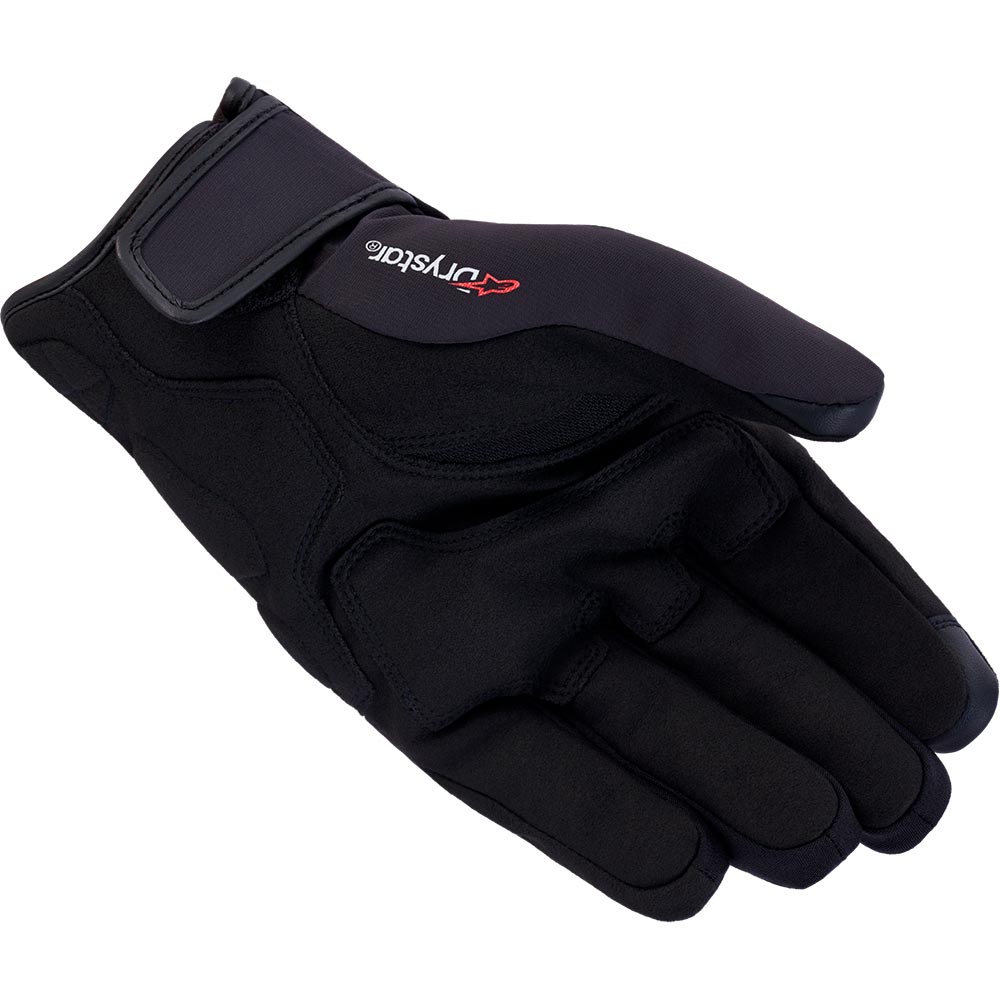 Guanti Ignite Drystar® Insulated