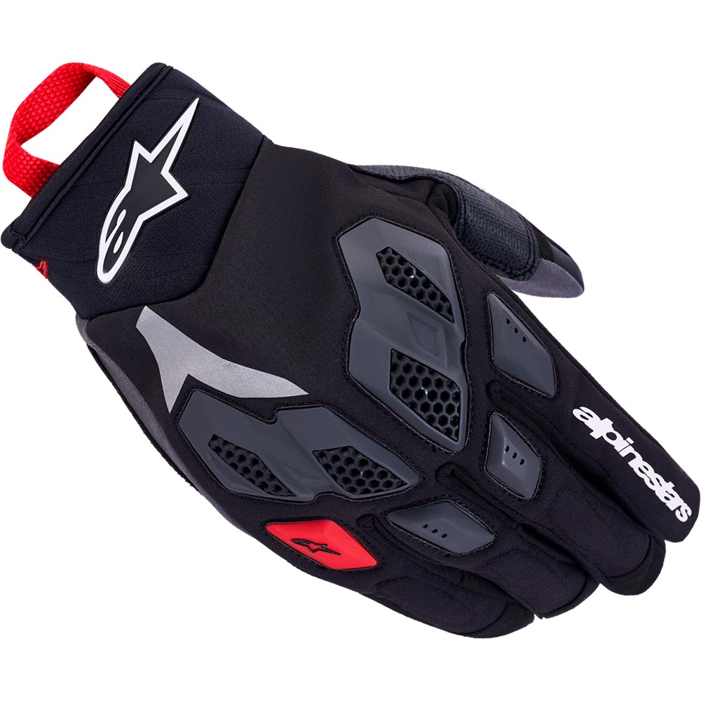 Guanti Maxdura Drystar®