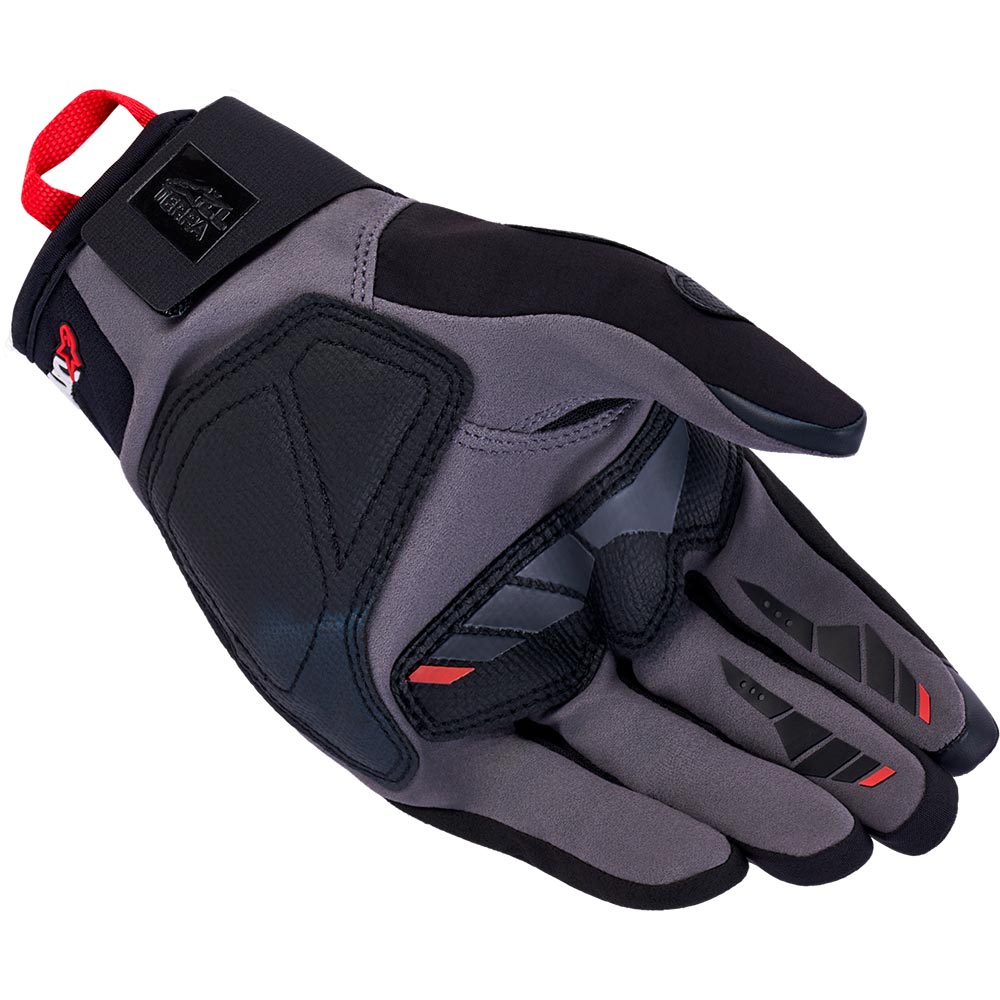 Guanti Maxdura Drystar®