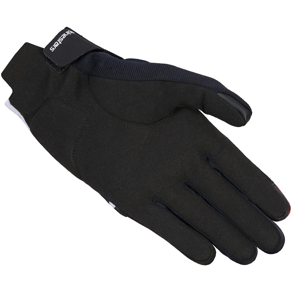 Guanti Reef V2 MM93