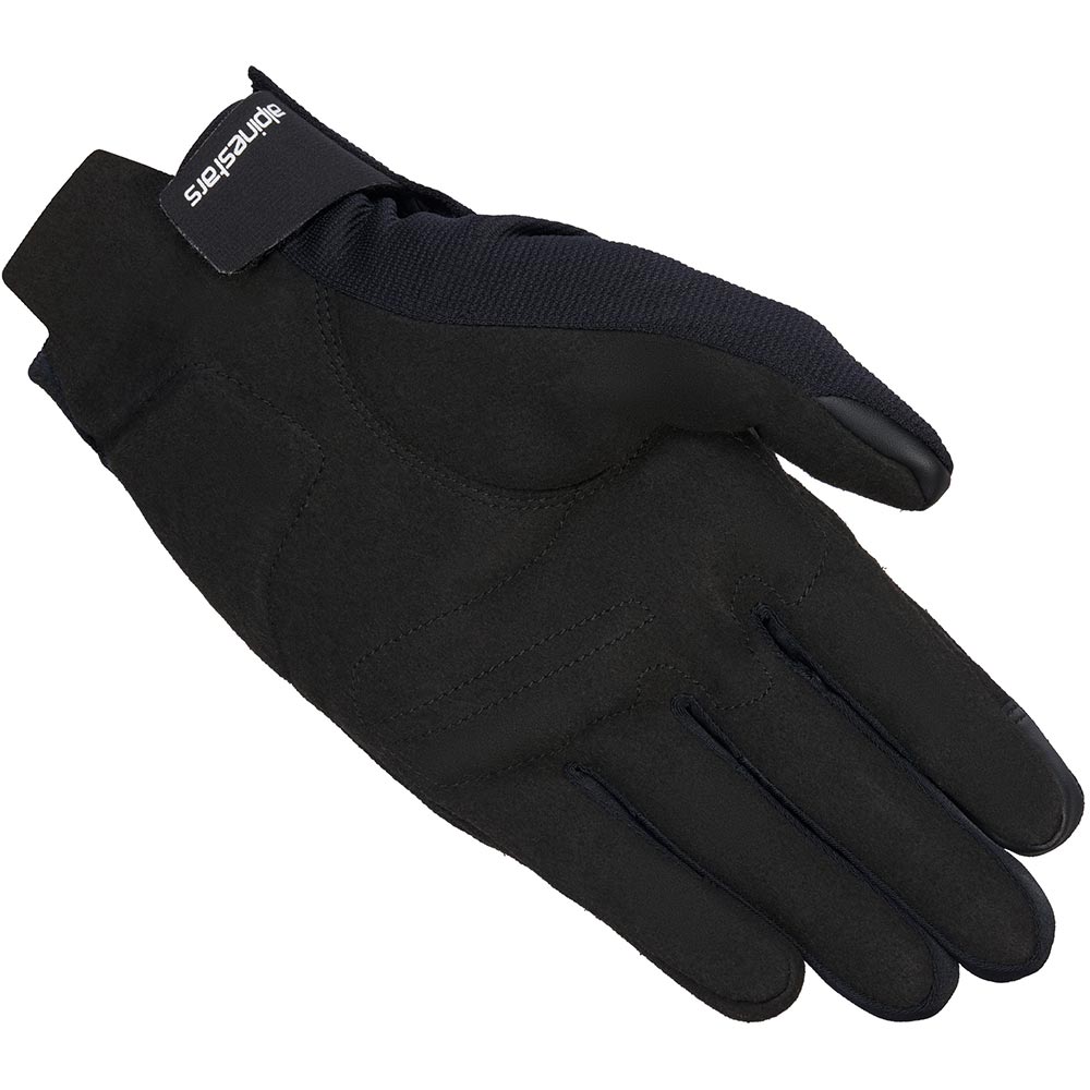 Guanti Reef V2 MM93