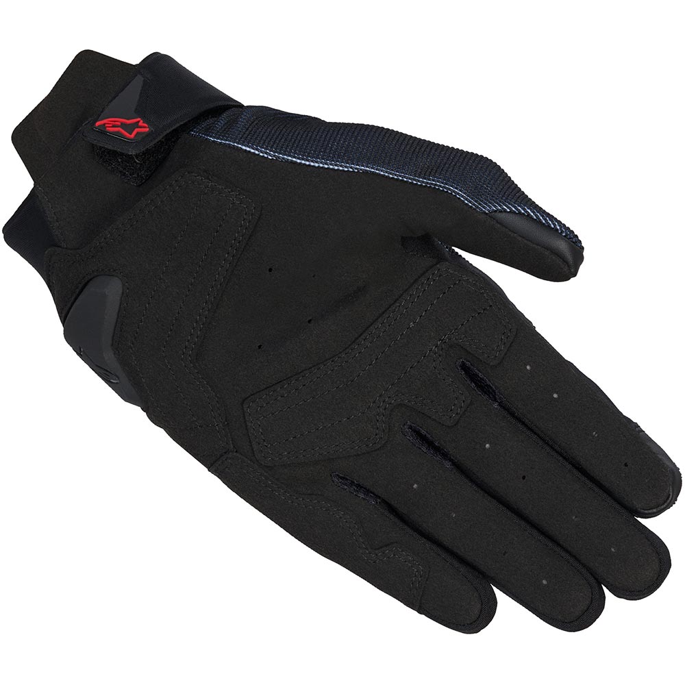 SP X 1 guanti MM93