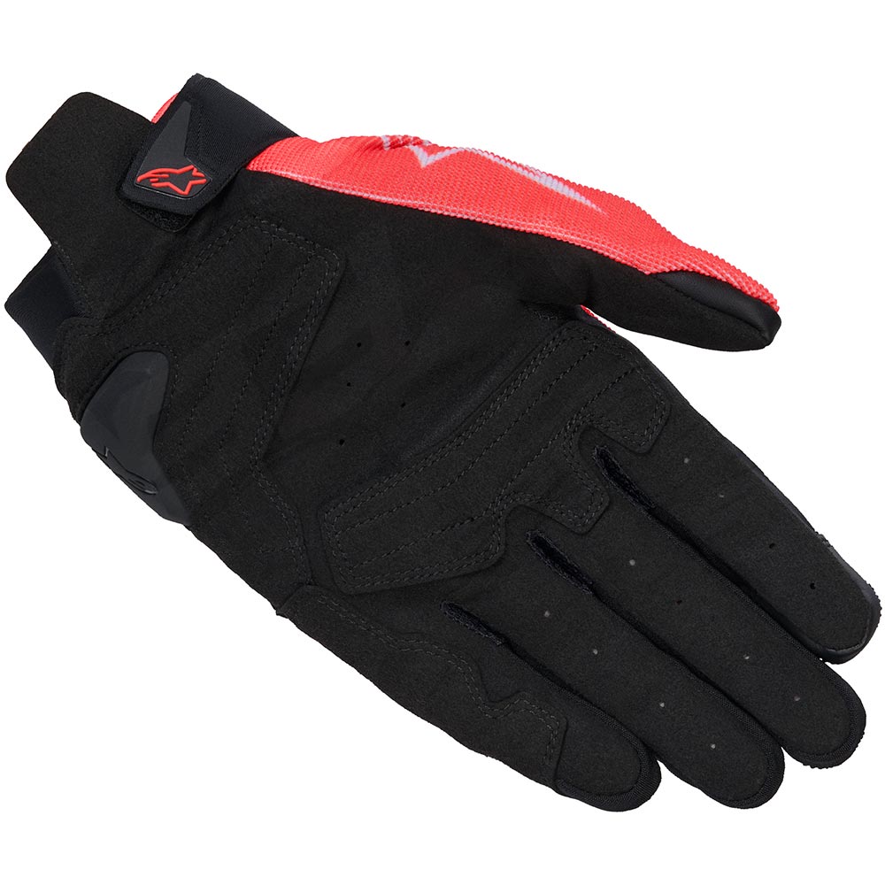 SP X 1 guanti MM93