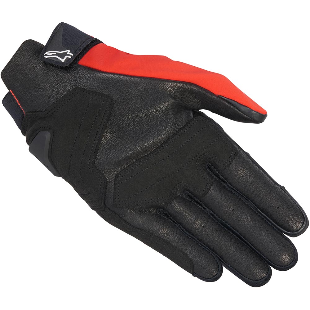 Guanti Honda SP X 3