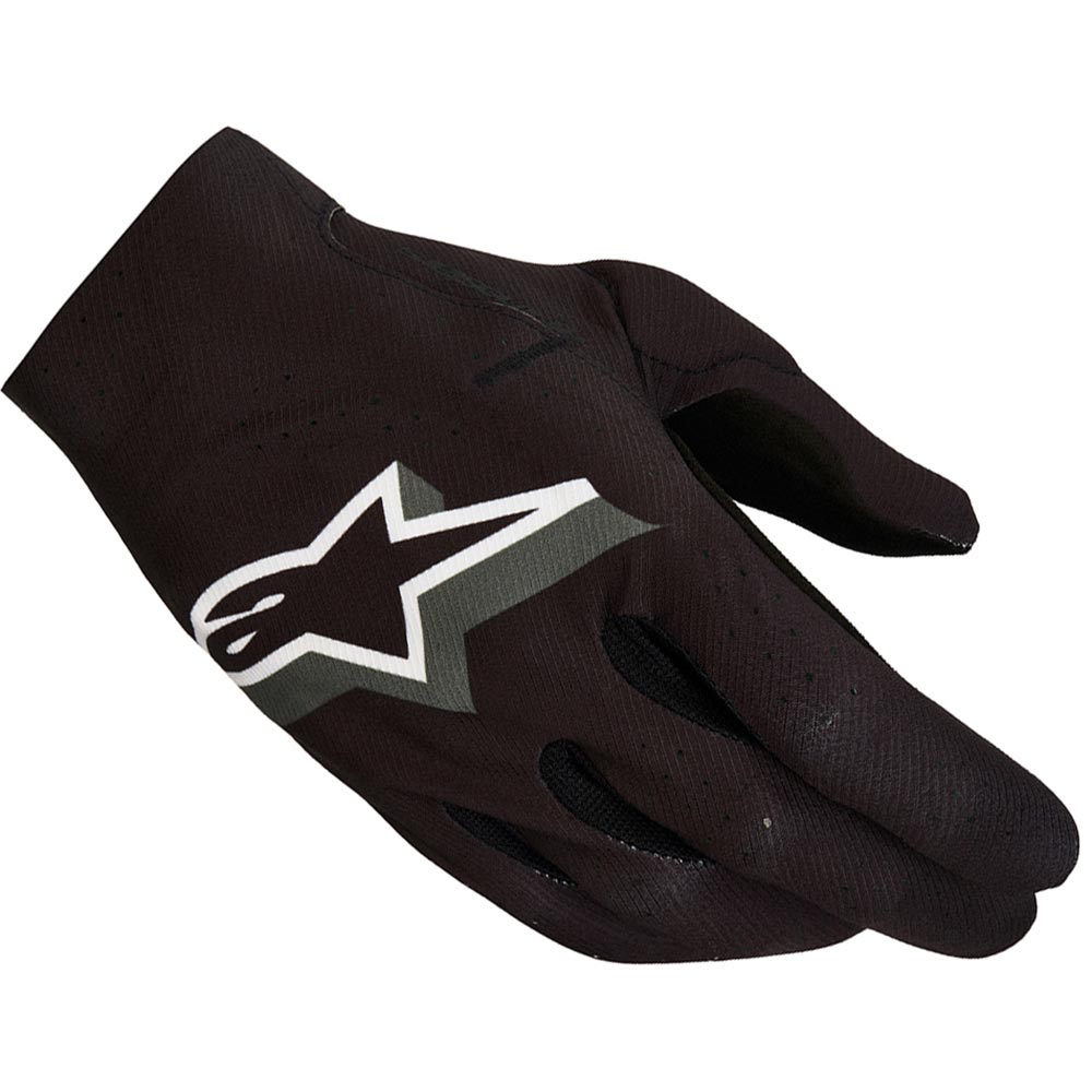 Guanti Supertech MX