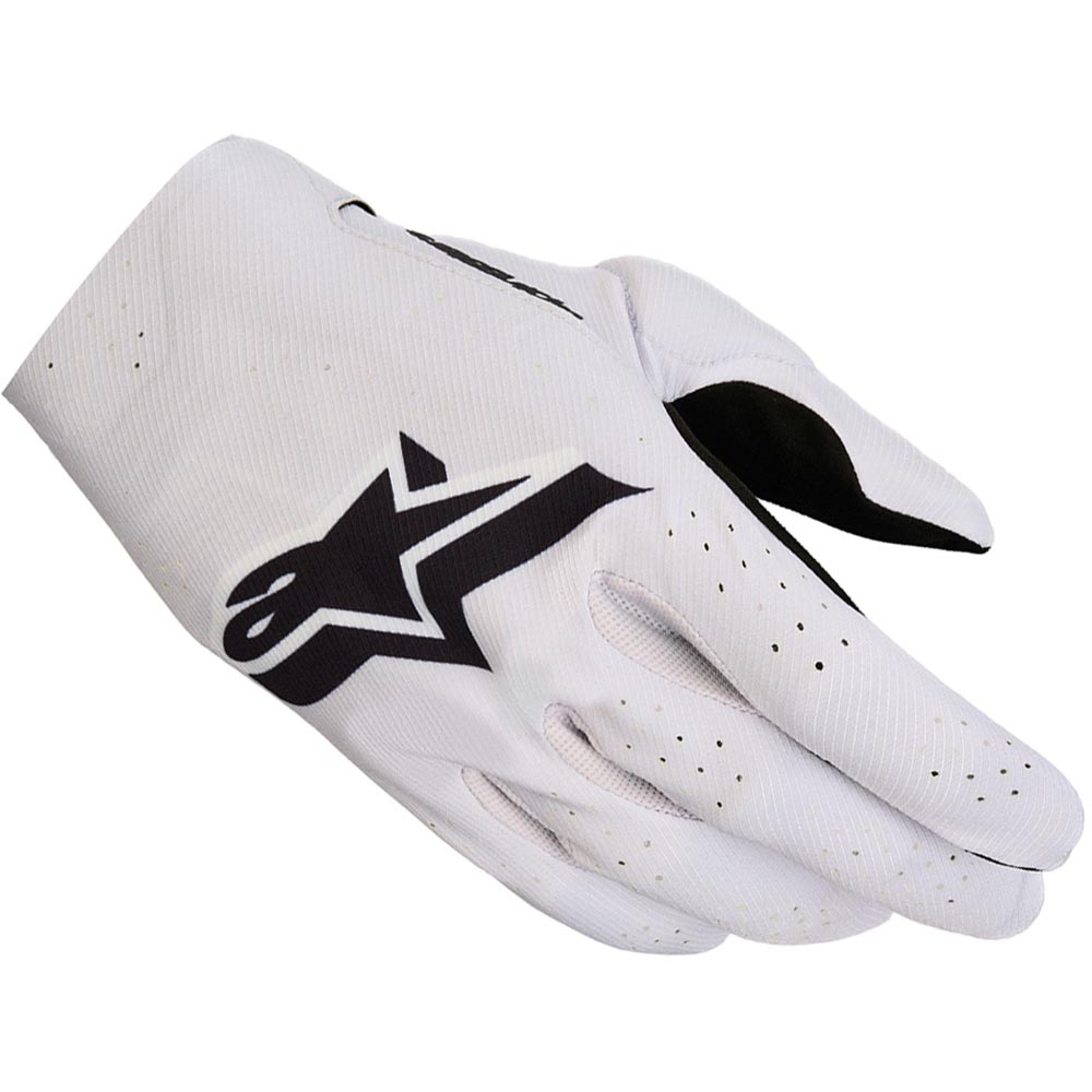 Guanti Supertech MX