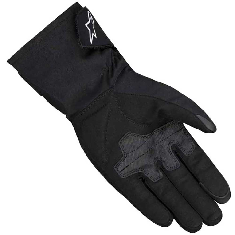 Guanti WT-1 Drystar®