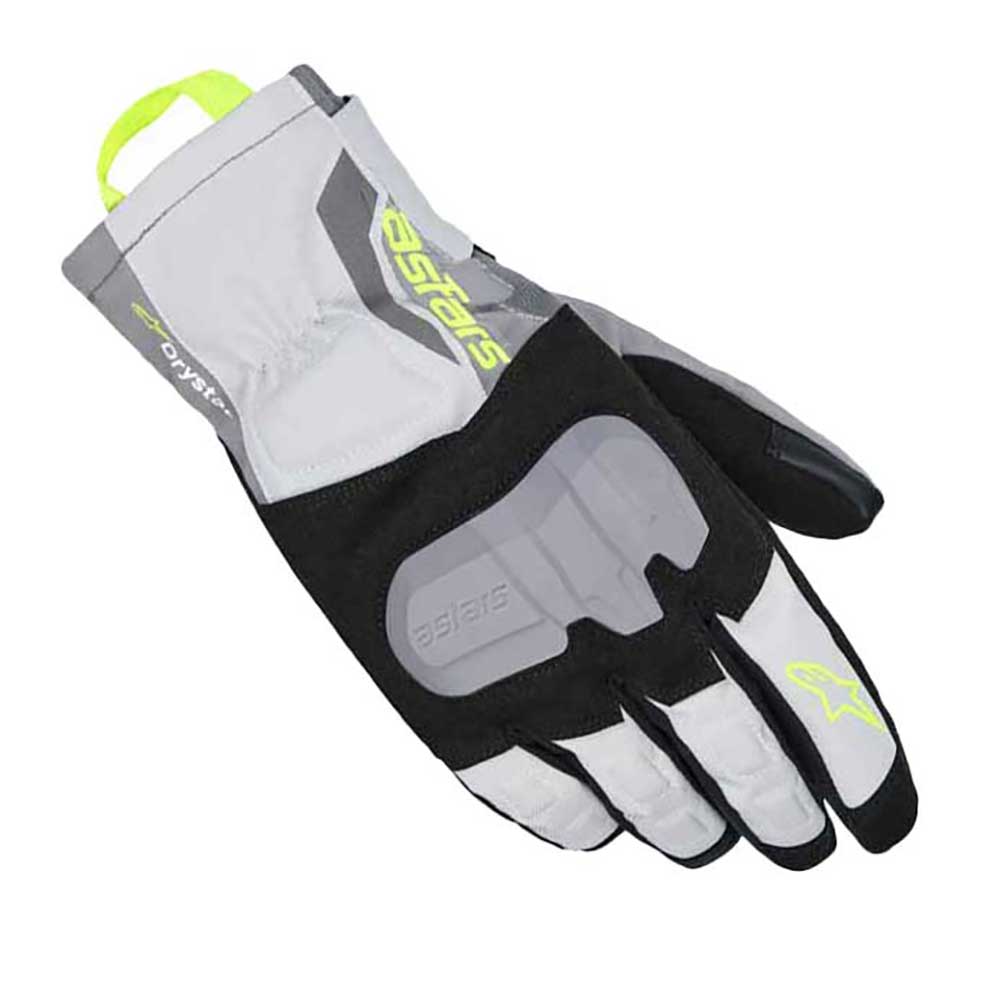 Guanti XT-3 Drystar