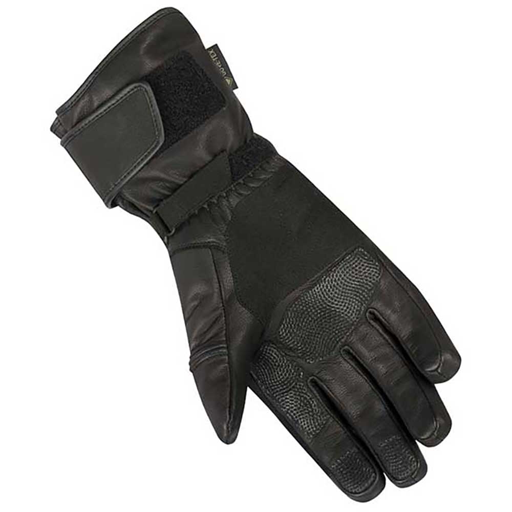 Guanti Fusion Gore-Tex