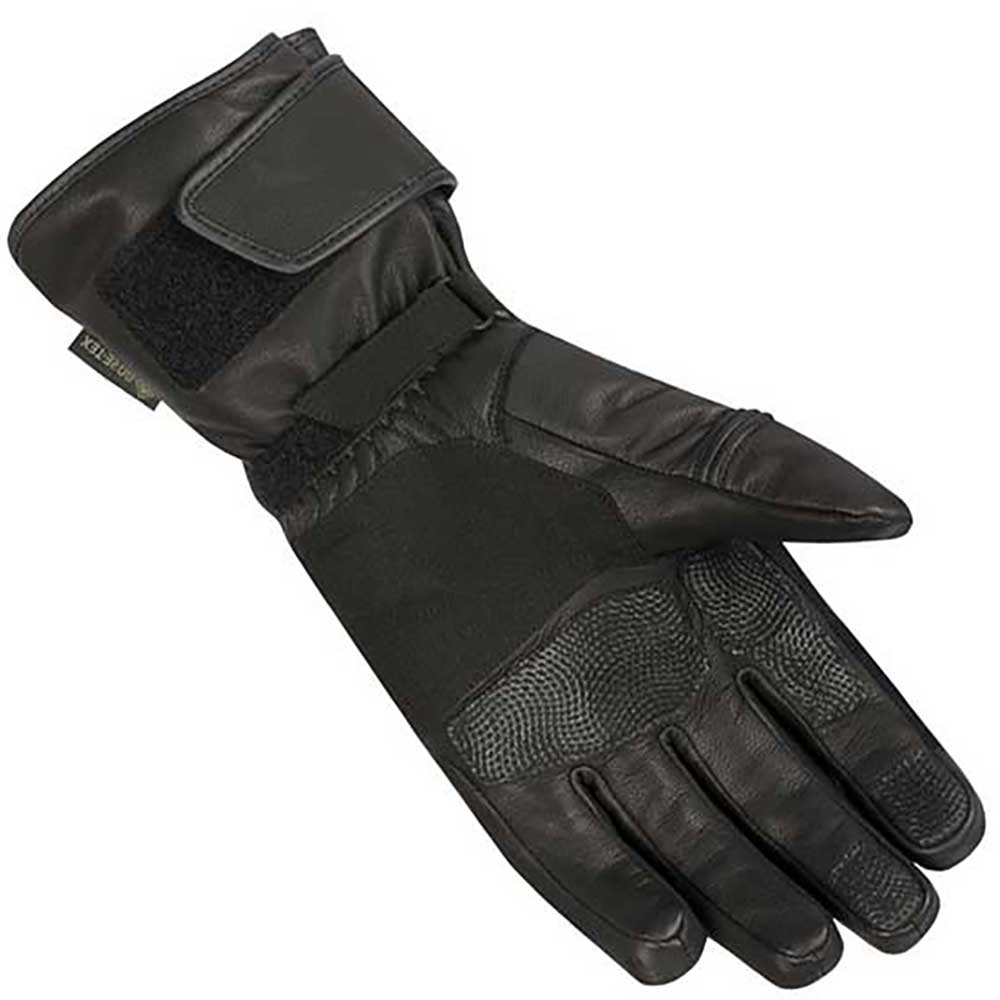 Guanti Fusion Gore-Tex