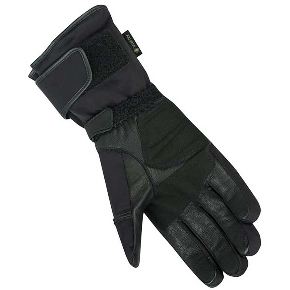 Guanti Roc Gore-Tex