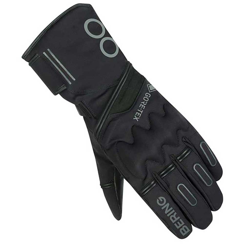 Guanti Roc Gore-Tex