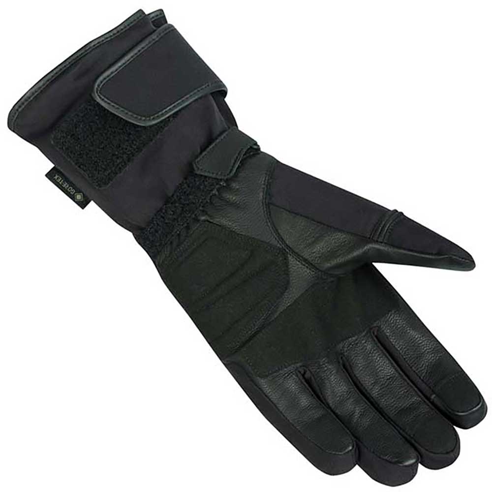 Guanti Roc Gore-Tex