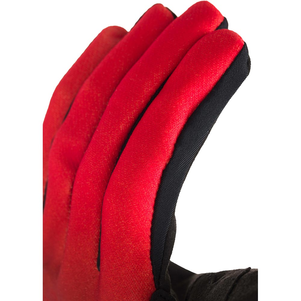 Guanti Flex Kenny